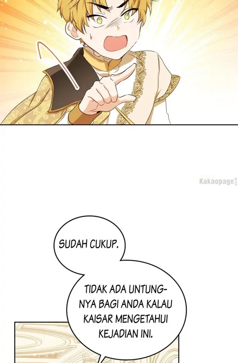 Chapter 16 - halaman 70