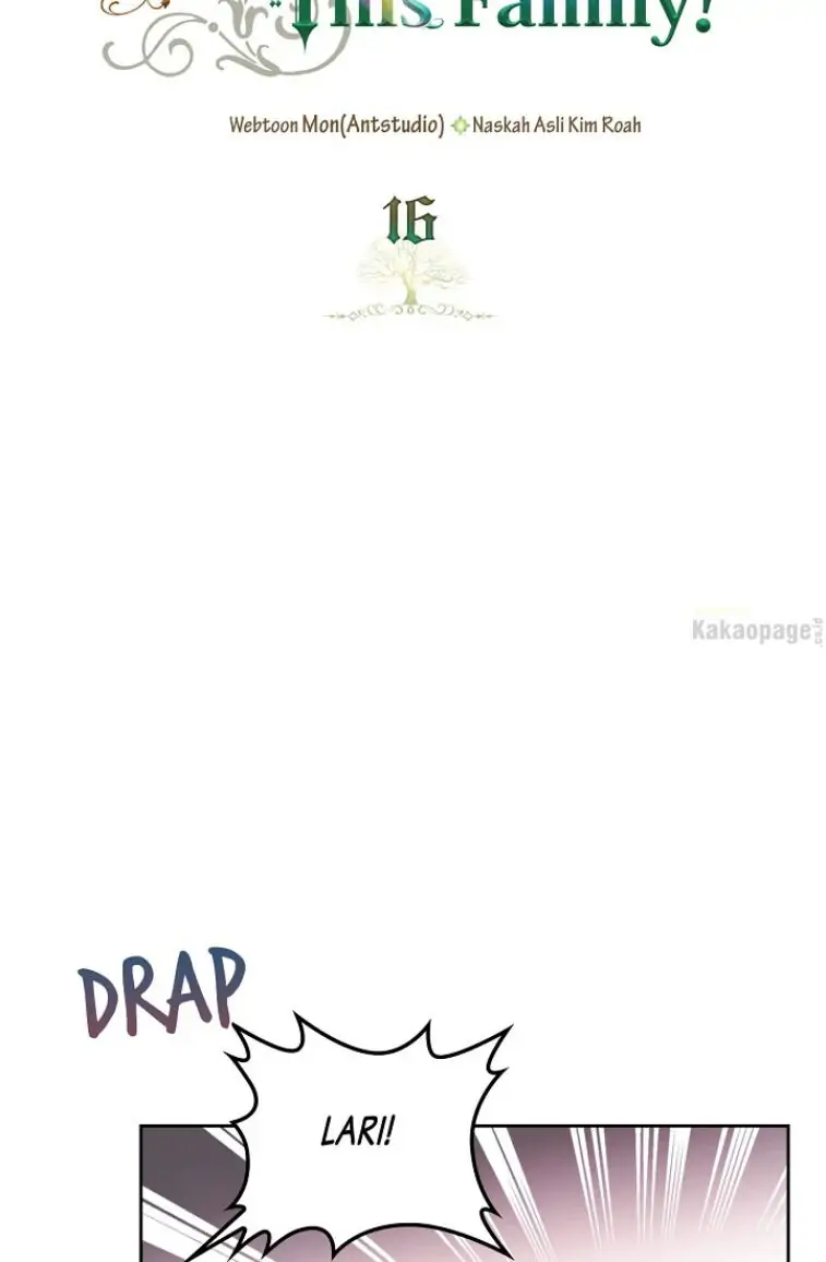Chapter 16 - halaman 8