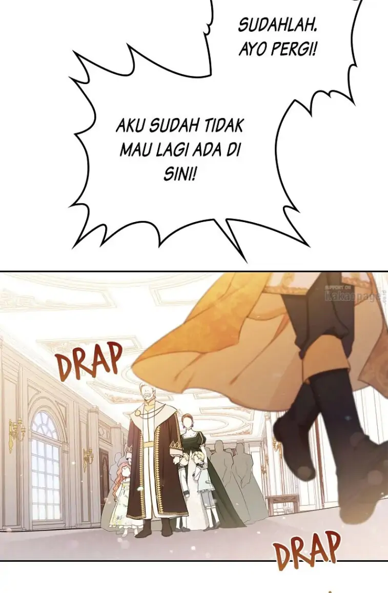 Chapter 16 - halaman 74