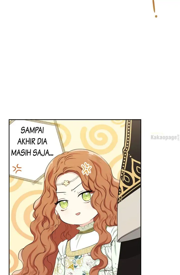 Chapter 16 - halaman 75