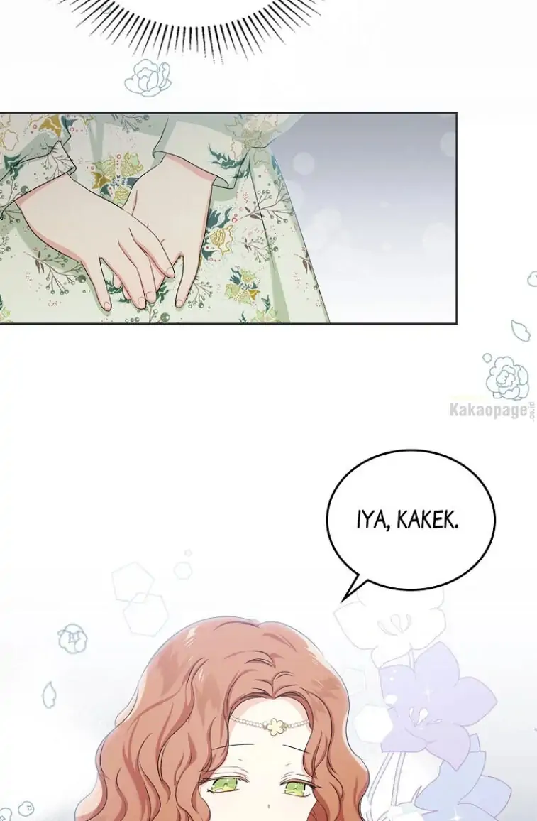 Chapter 16 - halaman 80