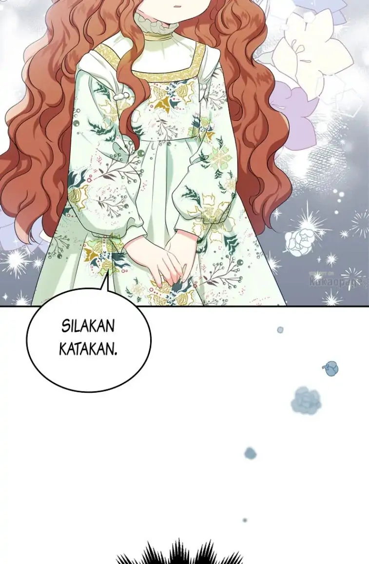 Chapter 16 - halaman 81