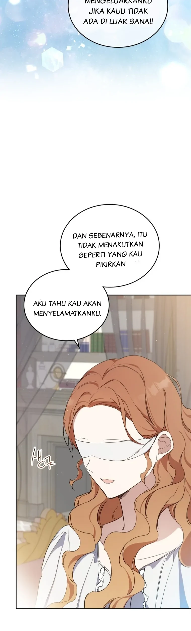 Chapter 160 - halaman 28
