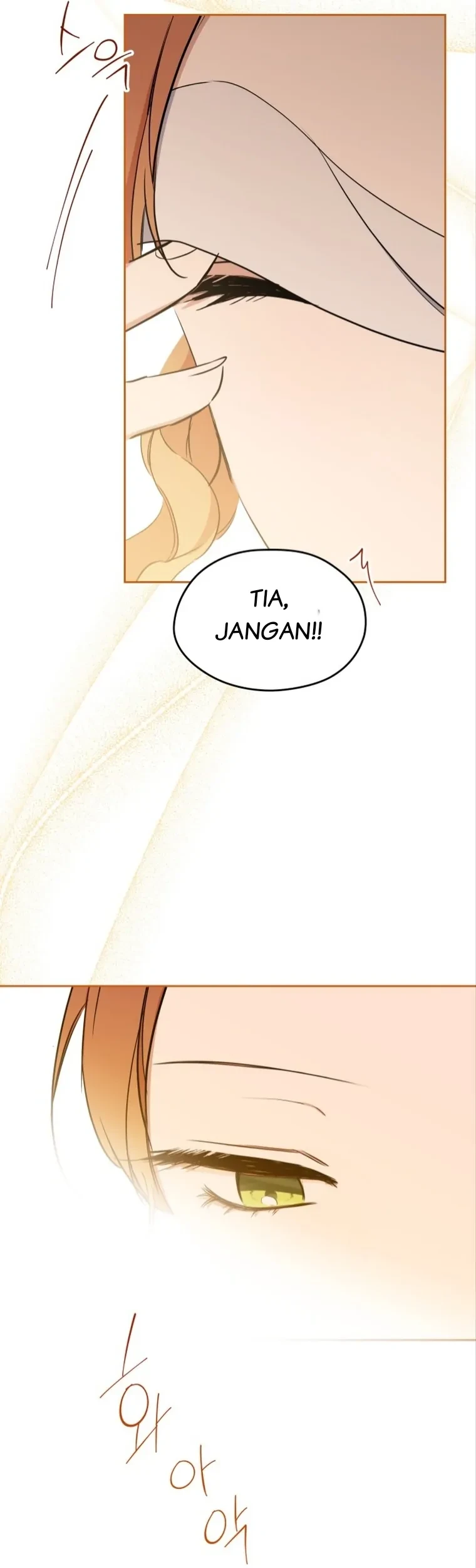 Chapter 160 - halaman 32