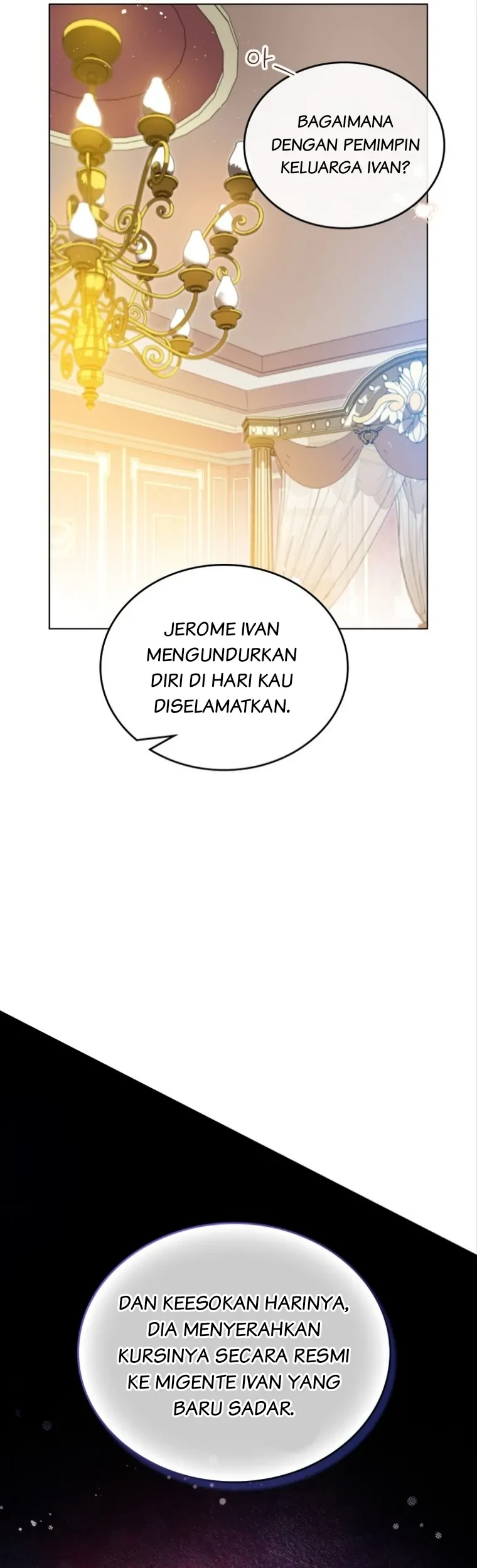 Chapter 160 - halaman 37