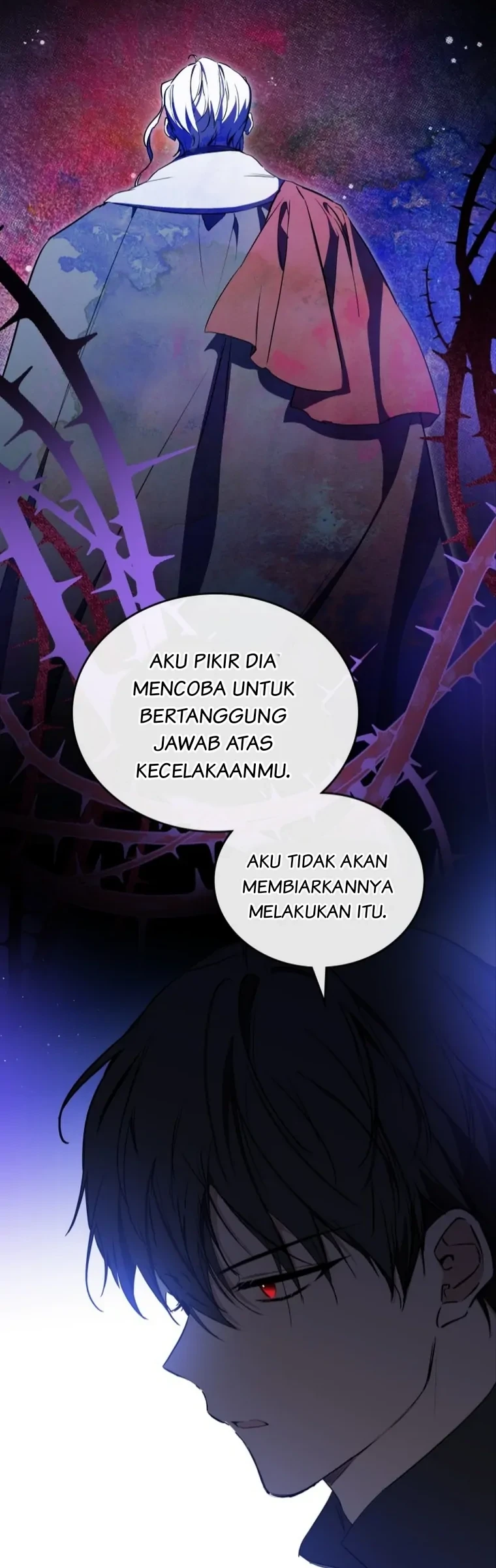 Chapter 160 - halaman 38