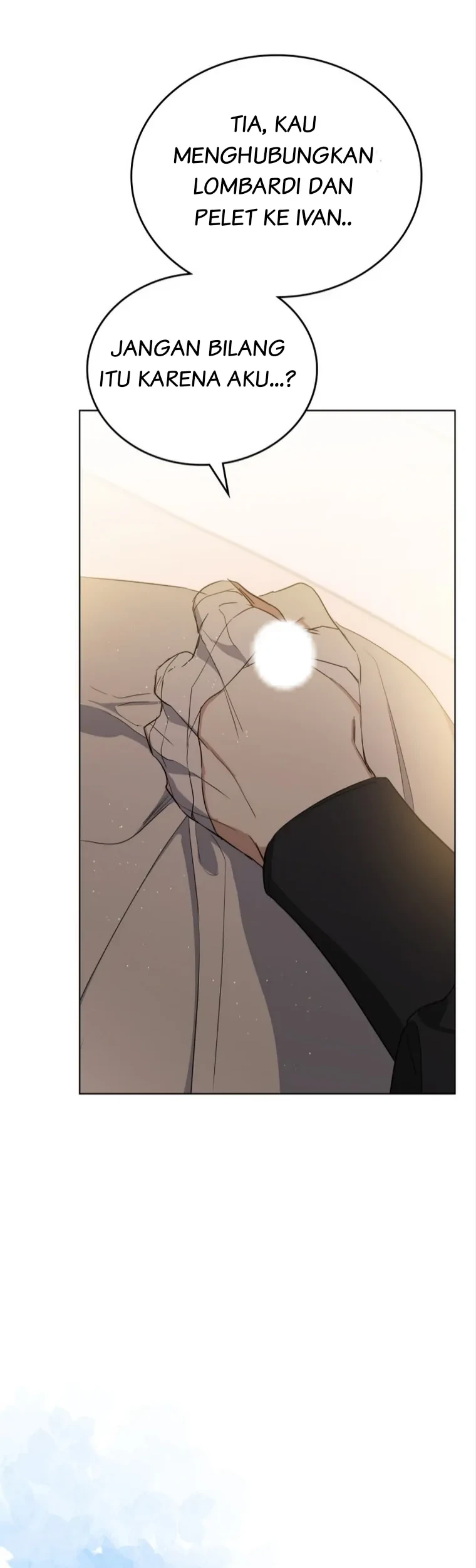 Chapter 160 - halaman 43