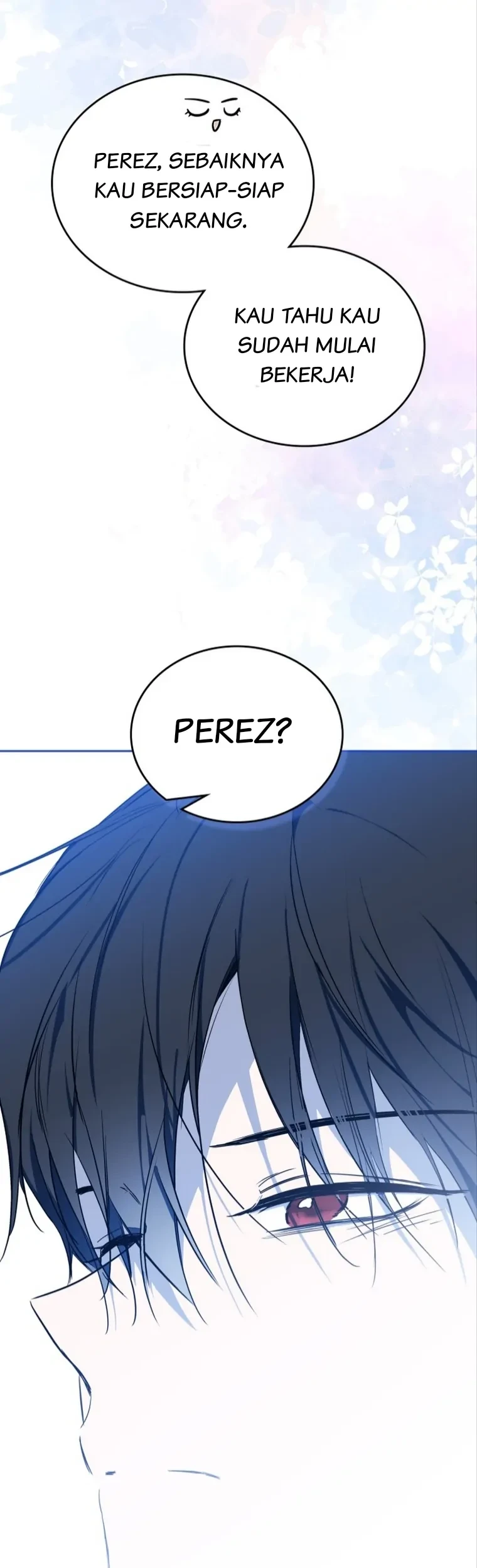 Chapter 160 - halaman 45