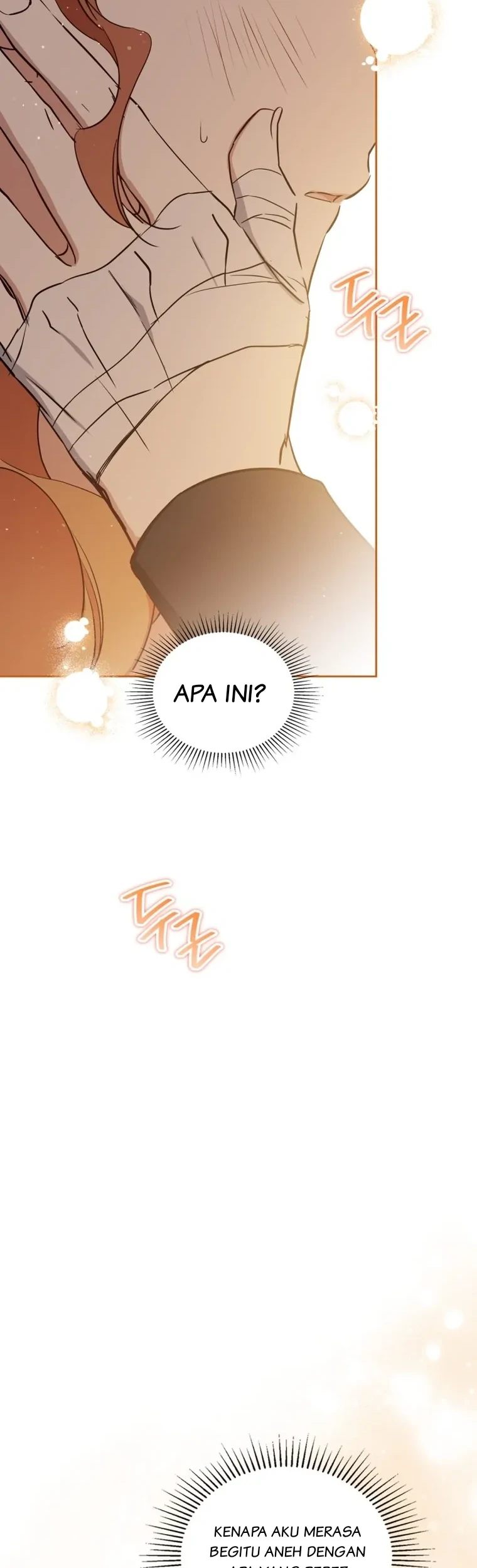 Chapter 160 - halaman 49