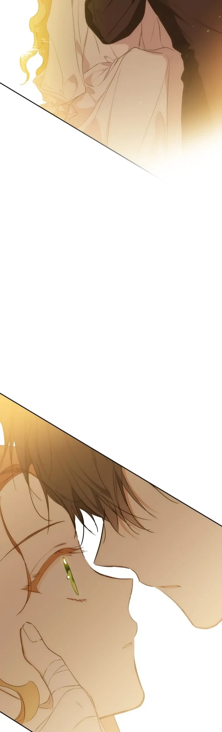 Chapter 160 - halaman 52
