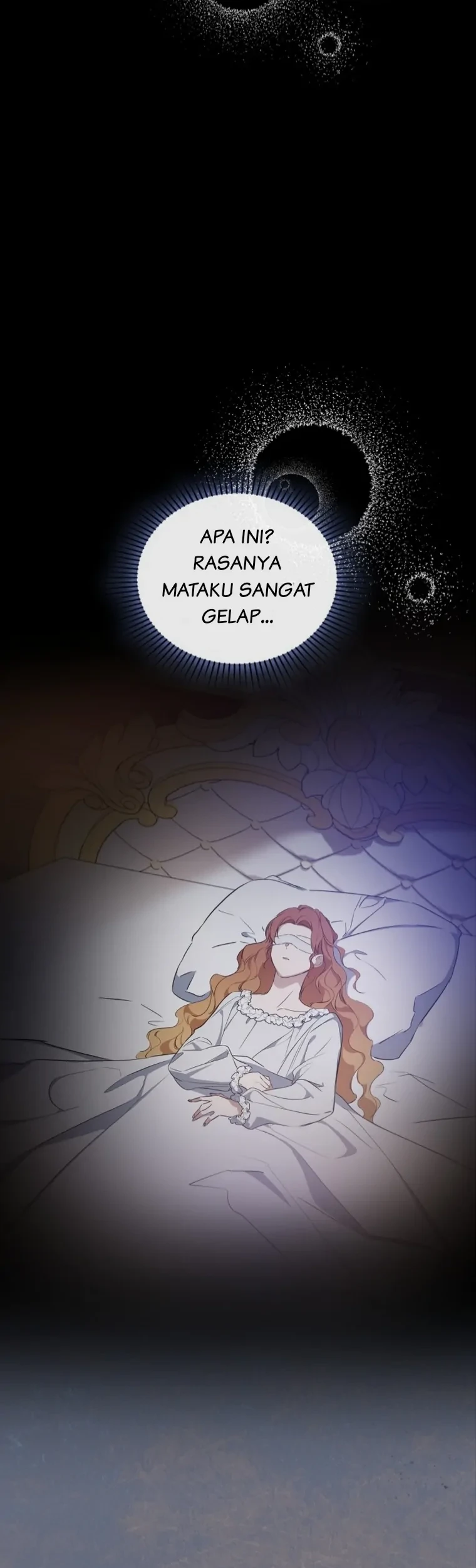 Chapter 160 - halaman 3