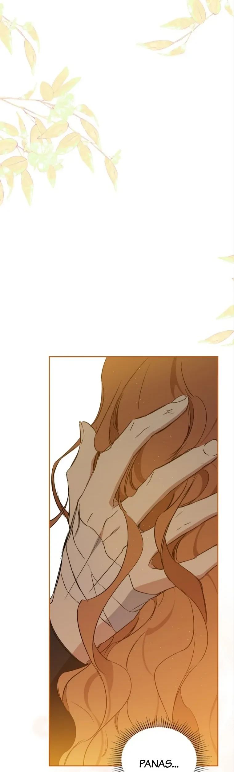 Chapter 160 - halaman 61