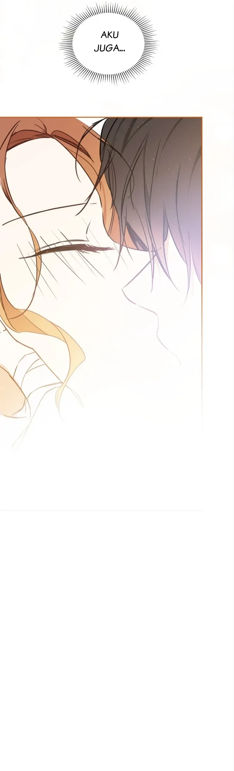 Chapter 160 - halaman 63