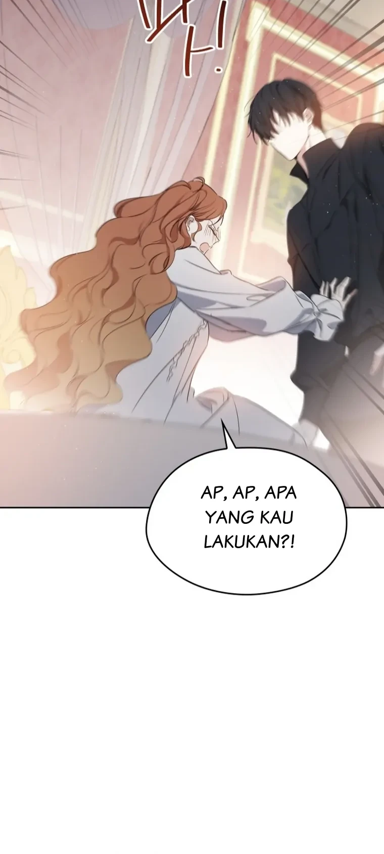 Chapter 160 - halaman 67