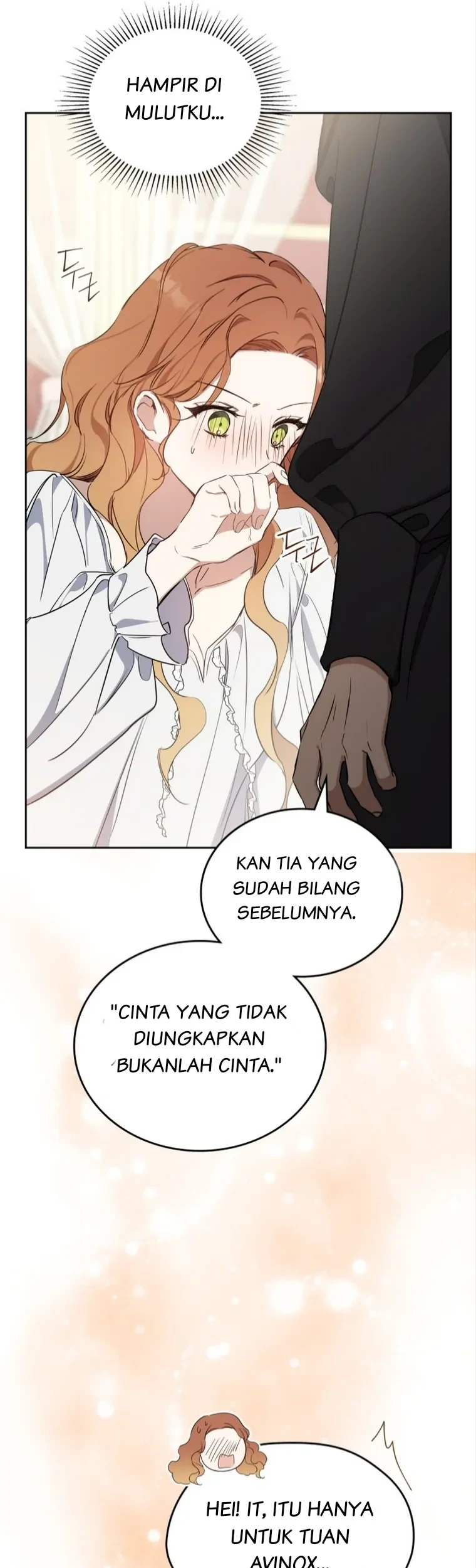 Chapter 160 - halaman 68