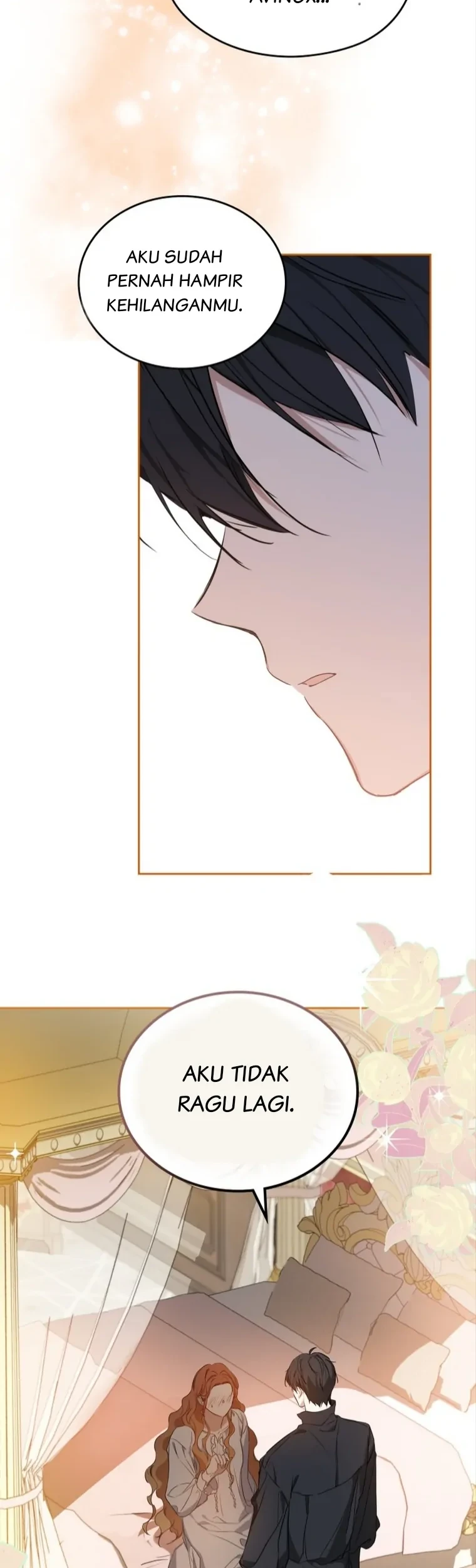 Chapter 160 - halaman 69