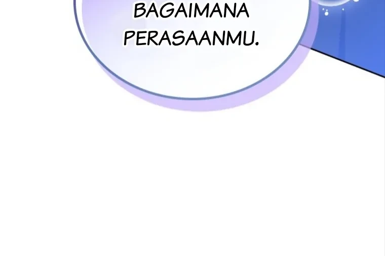 Chapter 160 - halaman 73