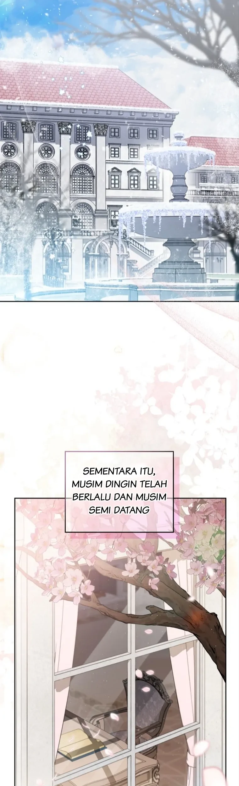 Chapter 160 - halaman 75