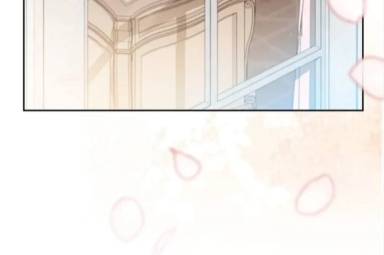 Chapter 160 - halaman 76