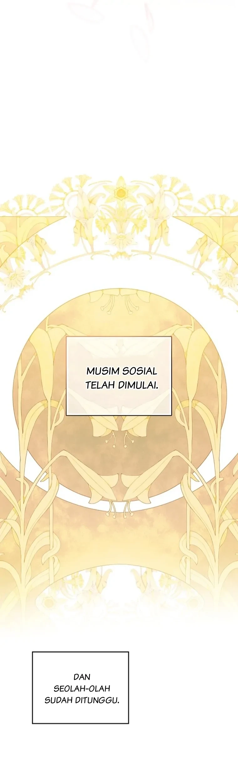 Chapter 160 - halaman 77