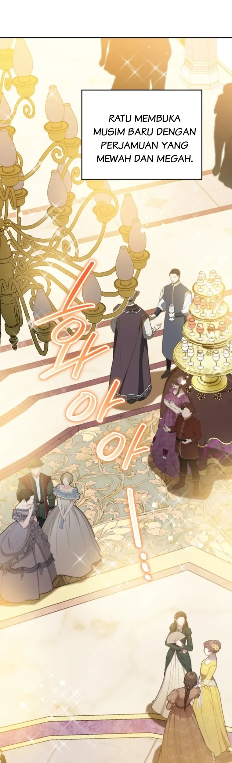 Chapter 160 - halaman 78