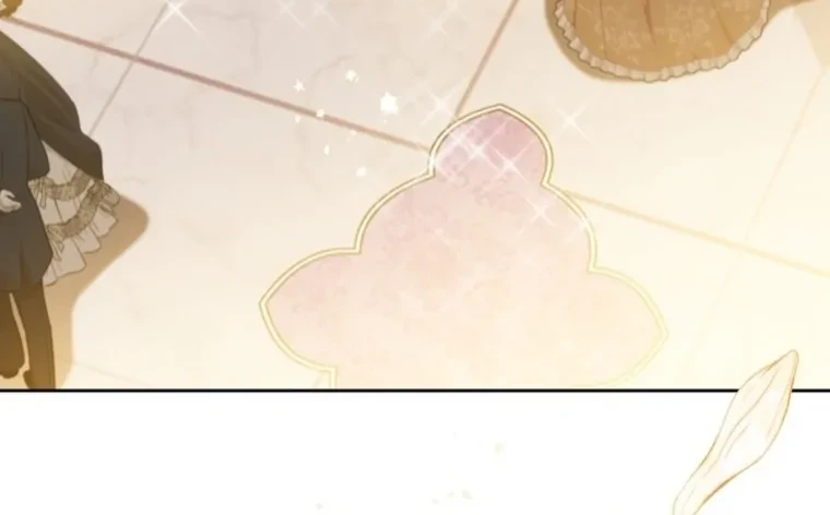 Chapter 160 - halaman 79