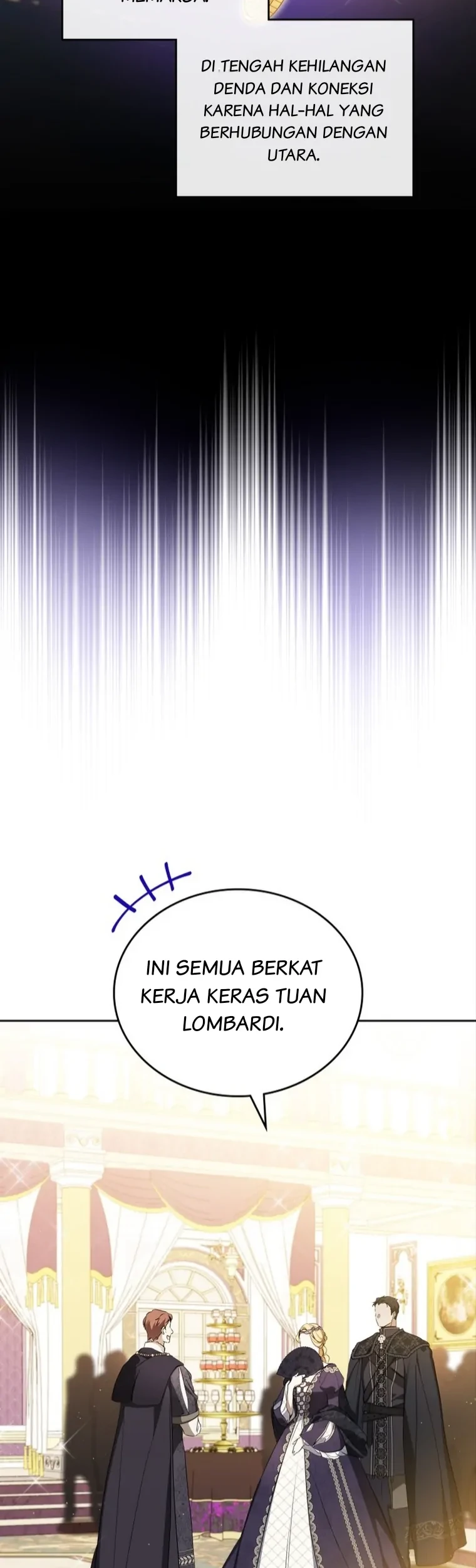 Chapter 160 - halaman 83