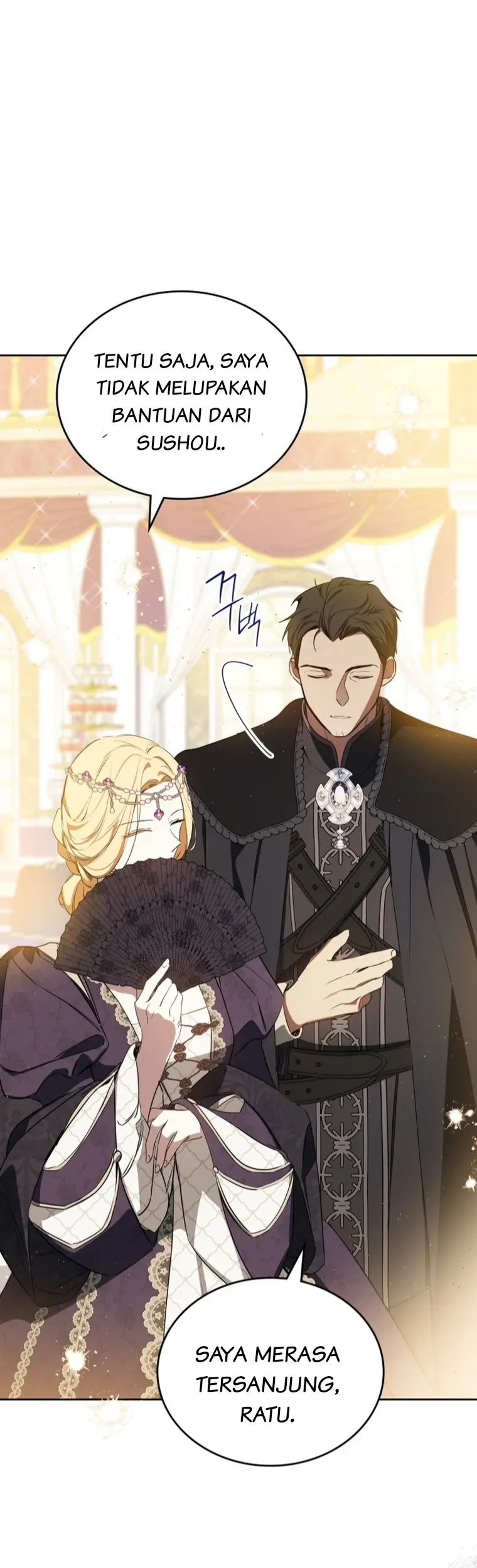 Chapter 160 - halaman 85