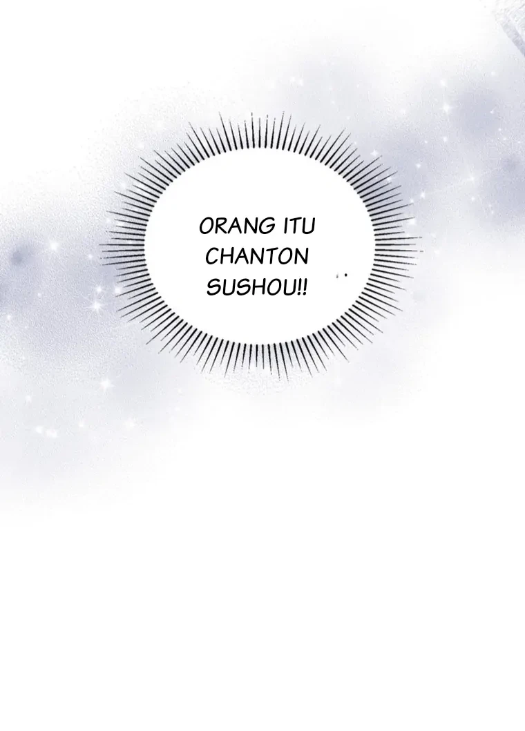 Chapter 160 - halaman 86