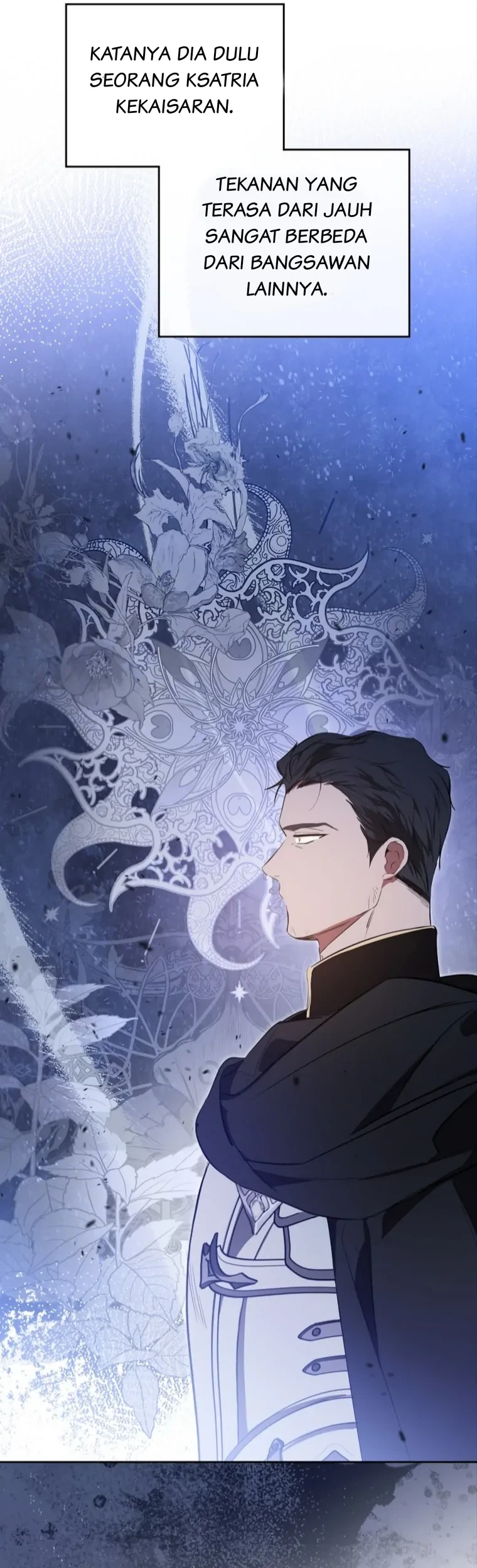 Chapter 160 - halaman 87