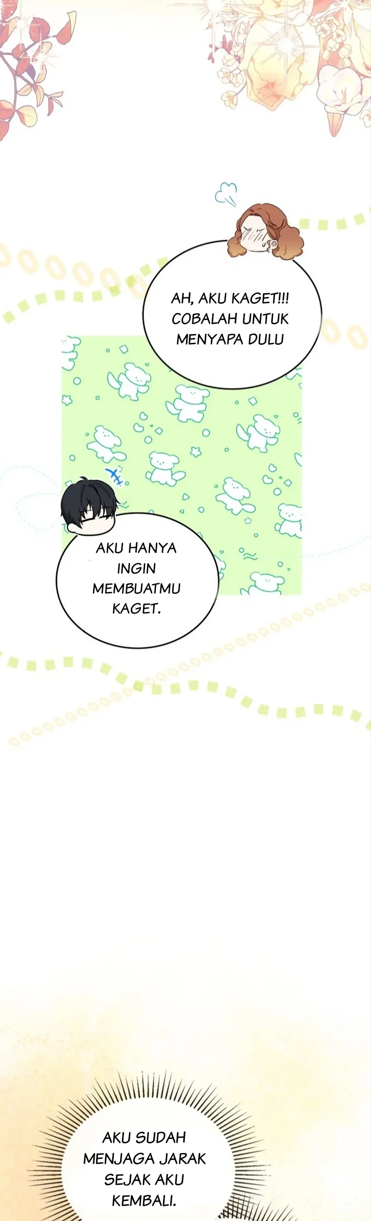 Chapter 160 - halaman 91