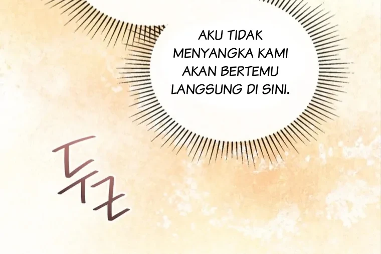 Chapter 160 - halaman 92