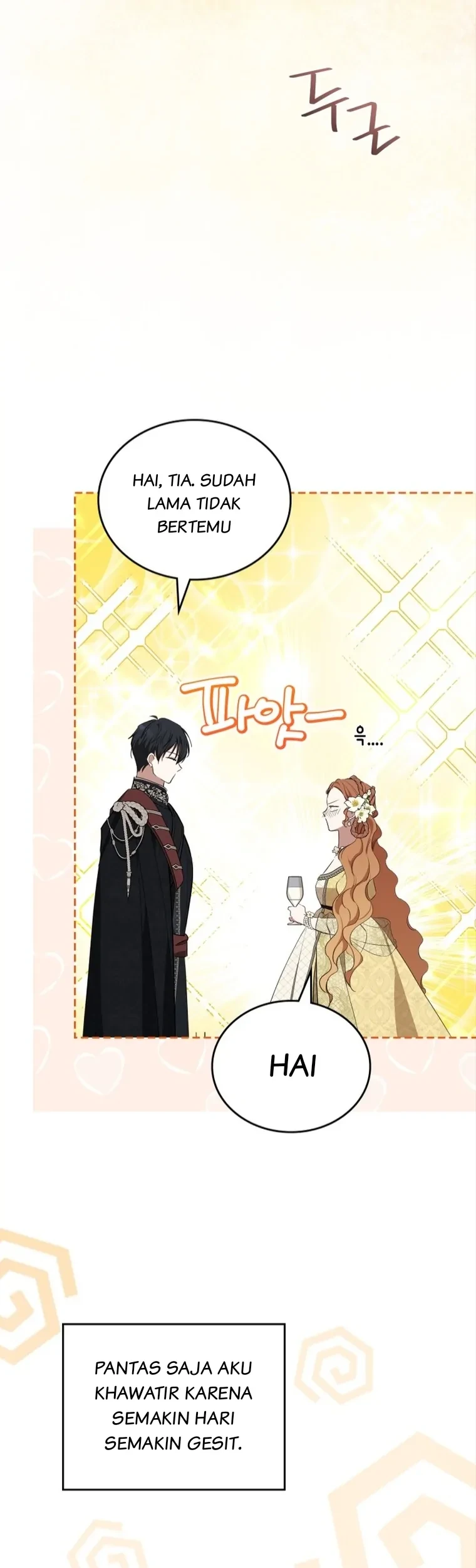 Chapter 160 - halaman 93