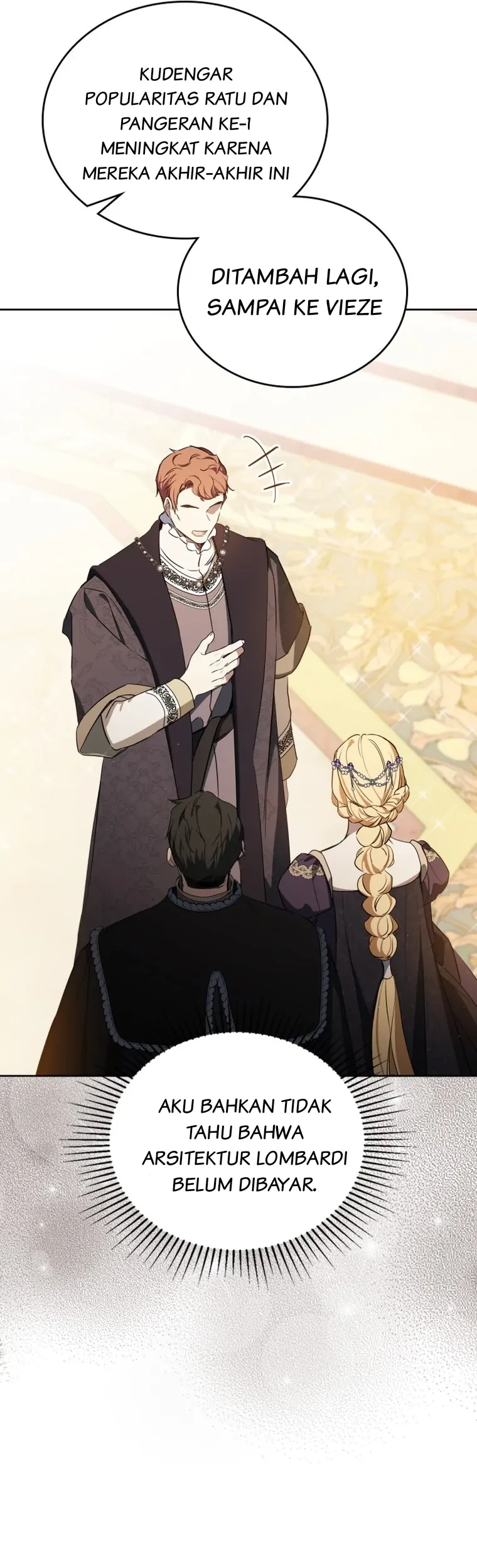 Chapter 160 - halaman 96