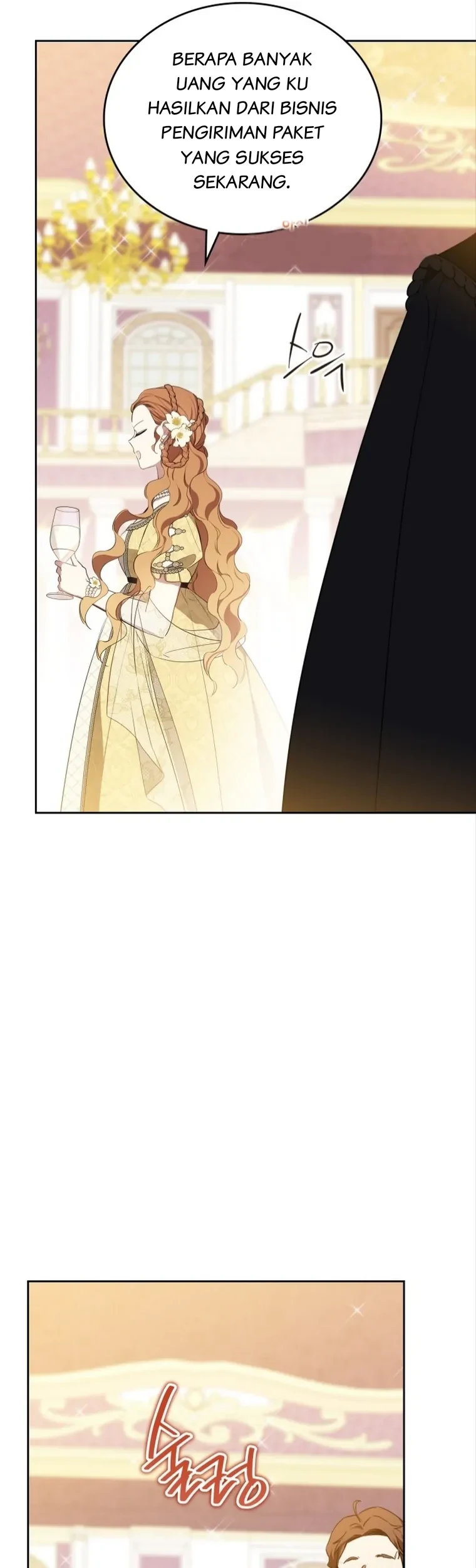 Chapter 160 - halaman 99