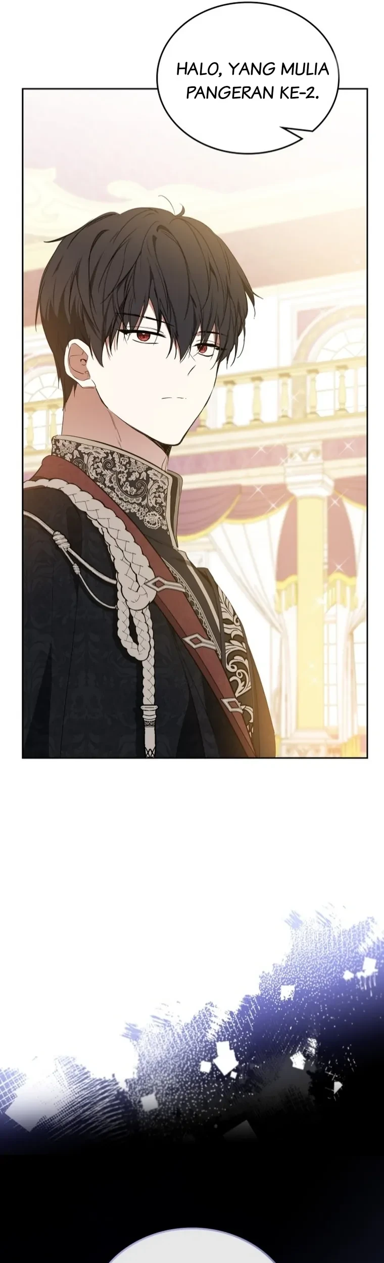 Chapter 160 - halaman 101