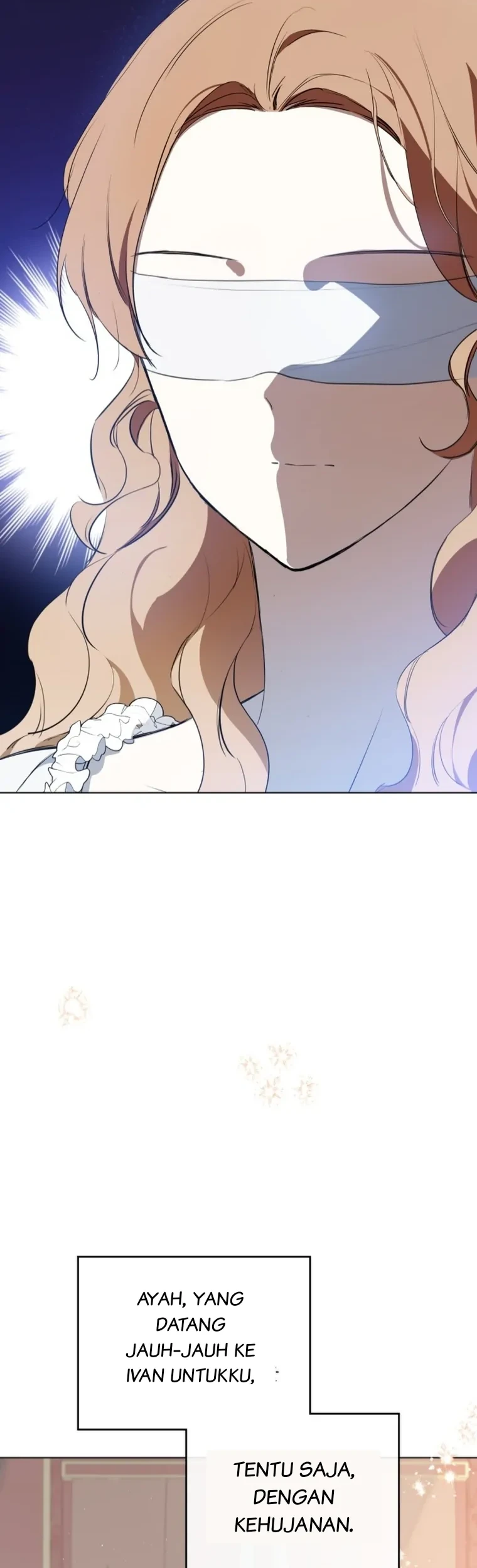 Chapter 160 - halaman 16
