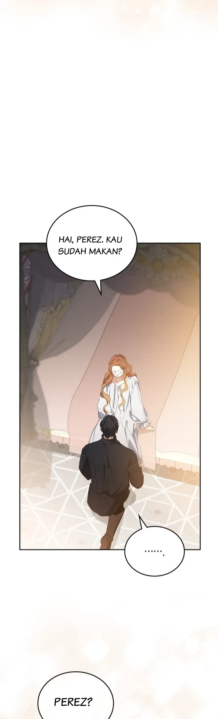 Chapter 160 - halaman 24