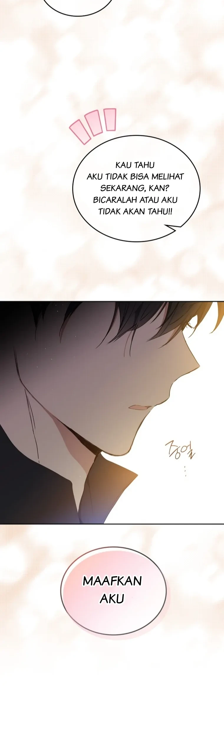 Chapter 160 - halaman 25