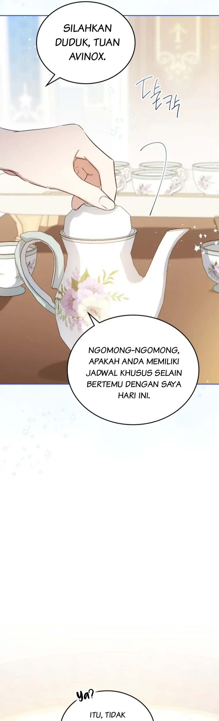 Chapter 161 - halaman 35