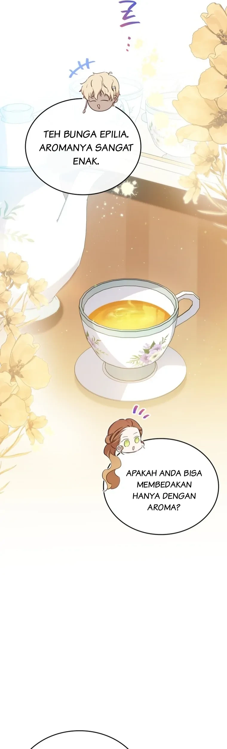 Chapter 161 - halaman 37