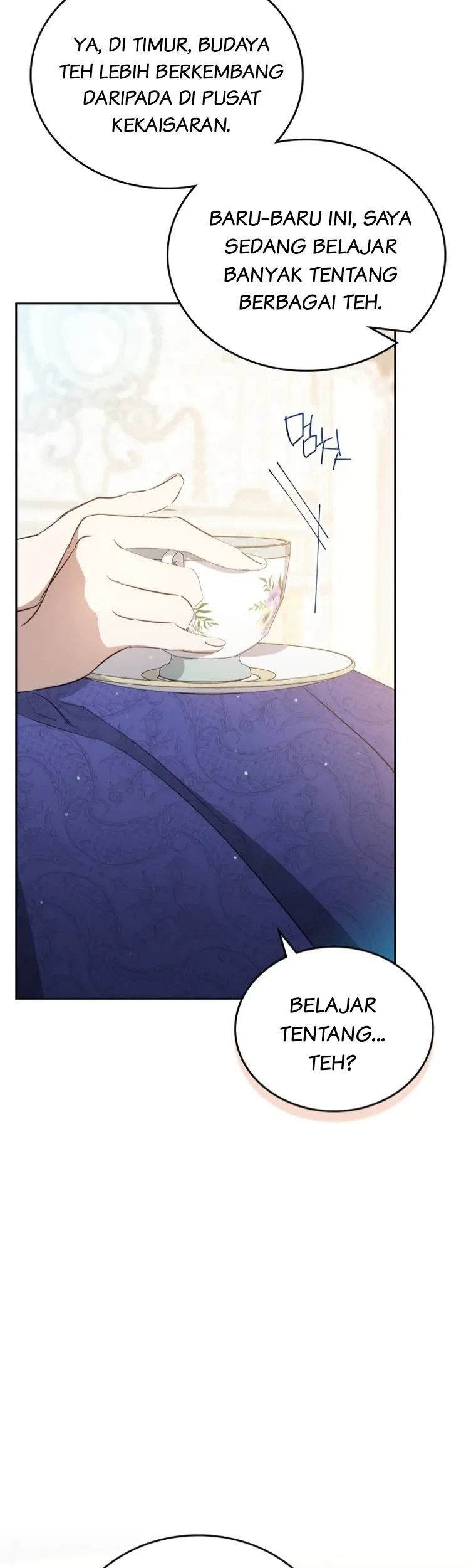 Chapter 161 - halaman 38