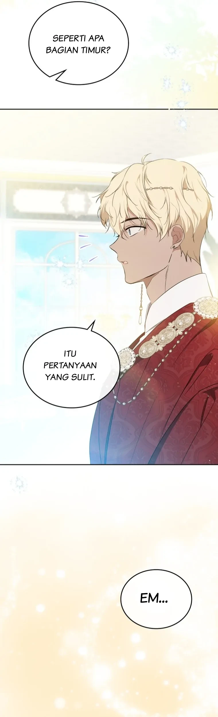 Chapter 161 - halaman 43