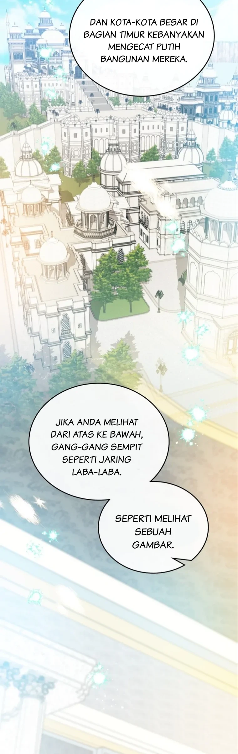 Chapter 161 - halaman 46