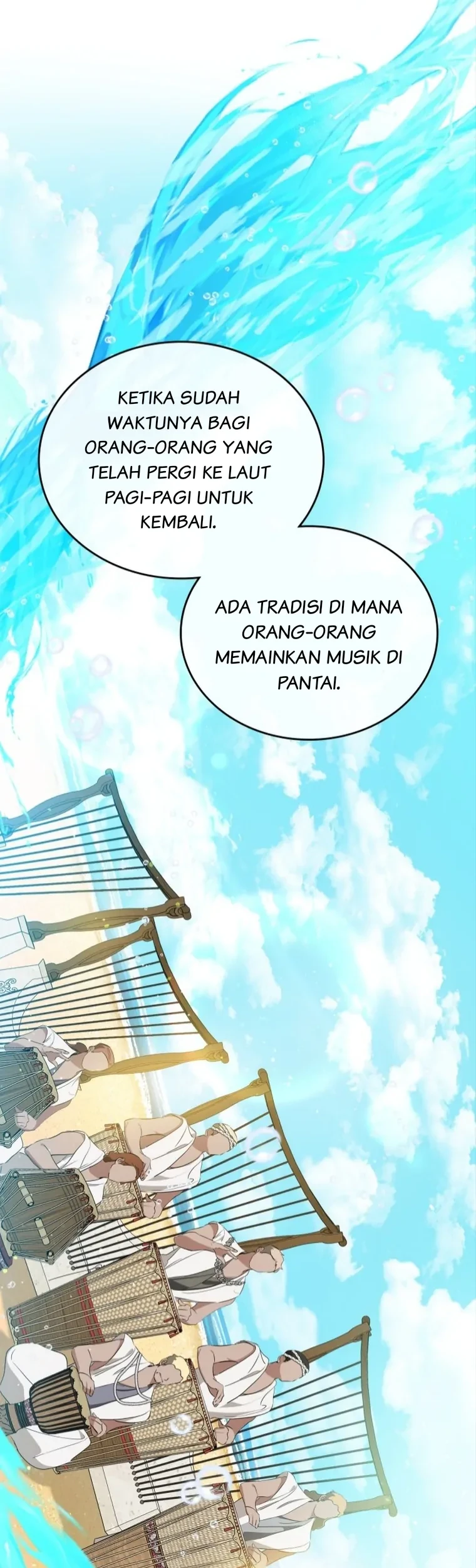 Chapter 161 - halaman 48