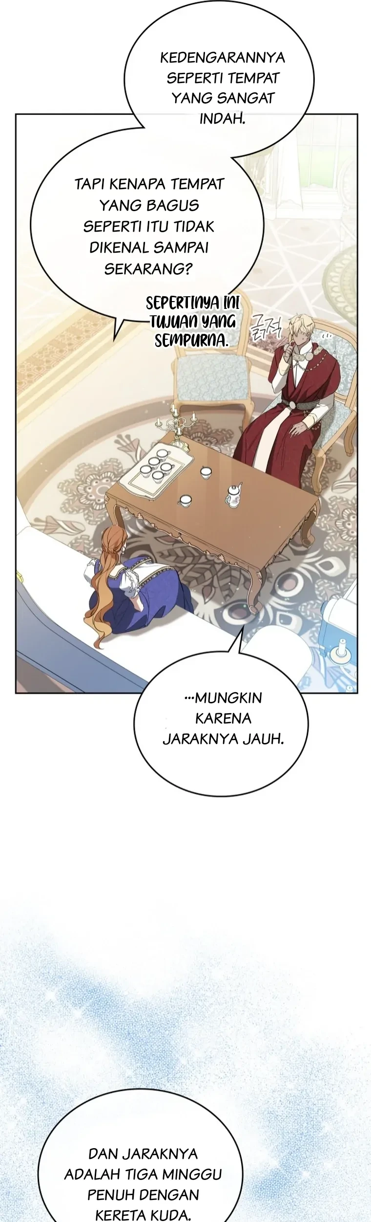 Chapter 161 - halaman 53