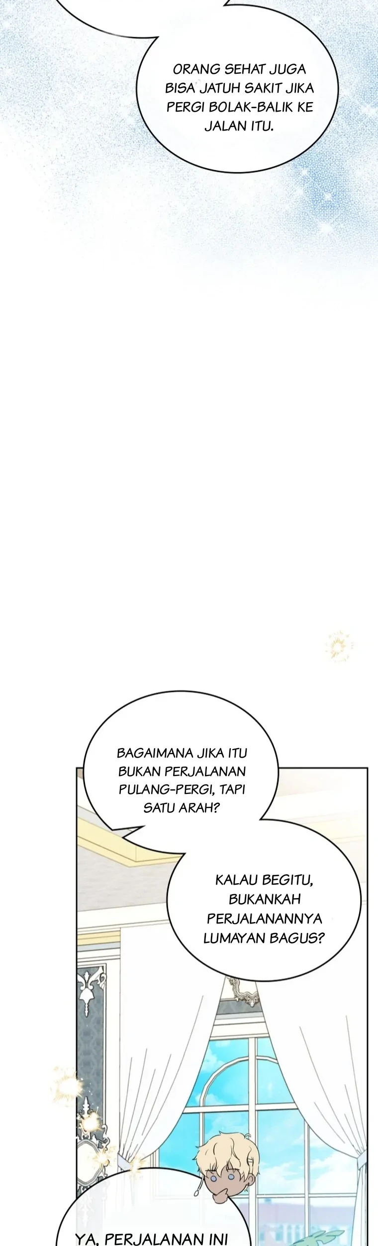 Chapter 161 - halaman 54
