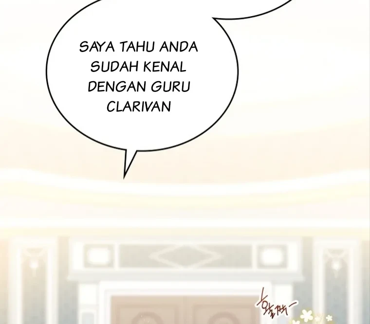 Chapter 161 - halaman 63