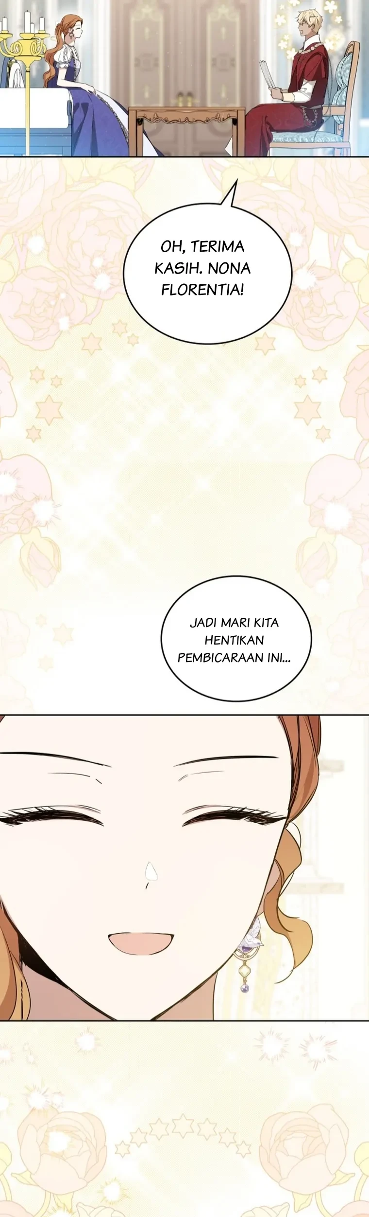 Chapter 161 - halaman 64