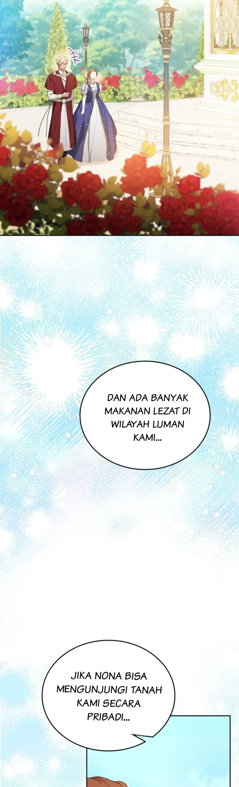 Chapter 161 - halaman 67
